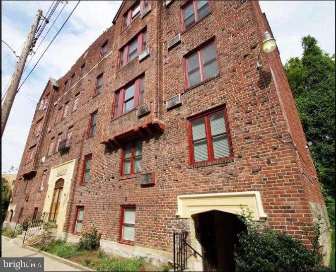 45-49 Cliveden Street - Photo 1