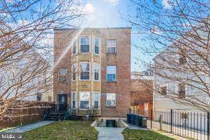 1509 Gales Street - Photo 1