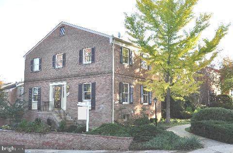3151 Fairbury Lane - Photo 1