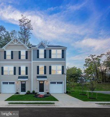 220 Sage Circle - Photo 1