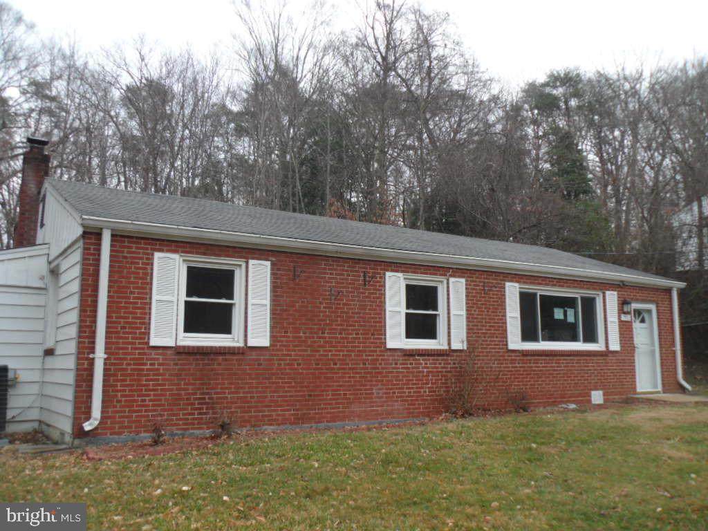 7902 Prince Georges Drive - Photo 1