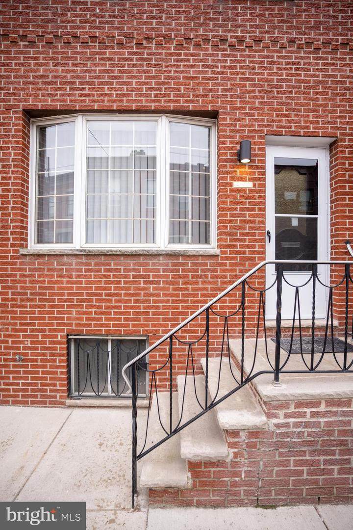 2610 Bancroft Street - Photo 1