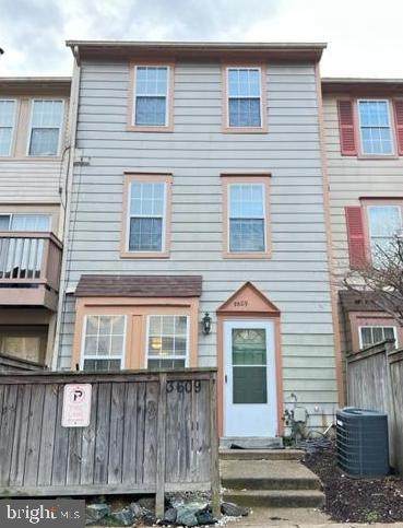 3609 Alpen Green Way - Photo 1