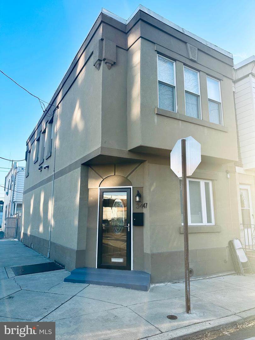 3447 Tilton Street - Photo 1
