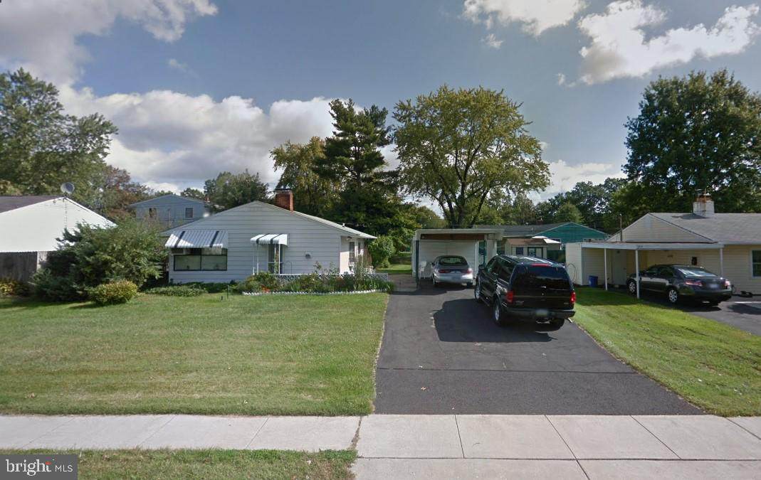 270 Goldenridge Drive - Photo 1