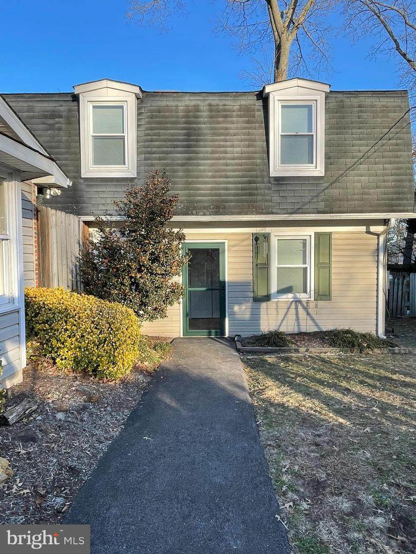 664 Arleigh Road - Photo 1