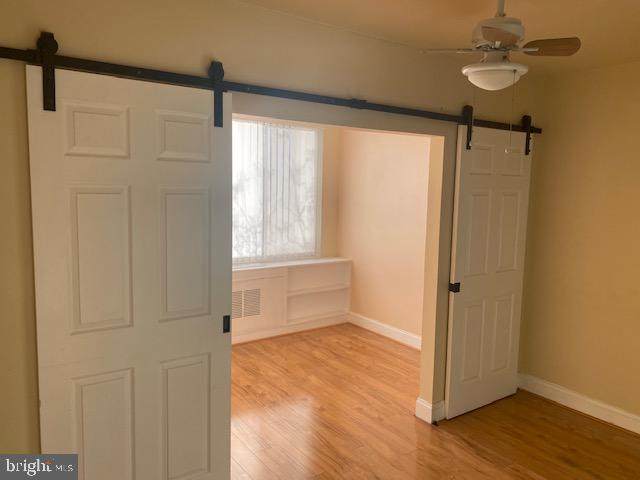 1121 Arlington Boulevard - Photo 1