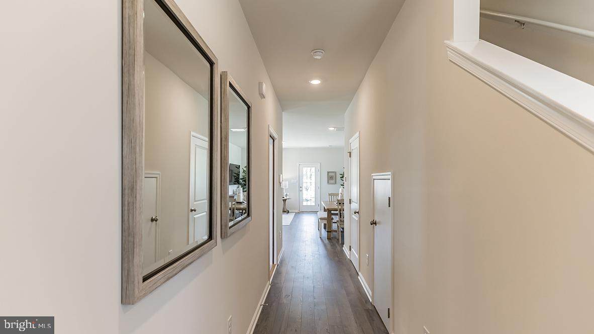 153 Sickler - Photo 1
