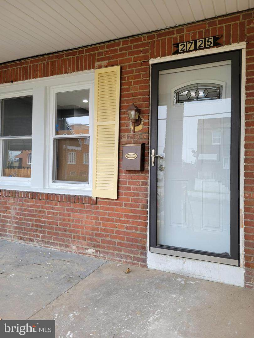 2725 71ST Street - Photo 1