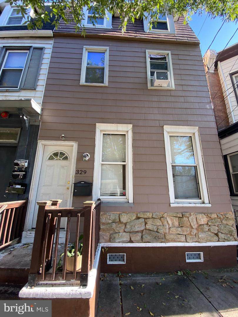329 Market Street - Photo 1