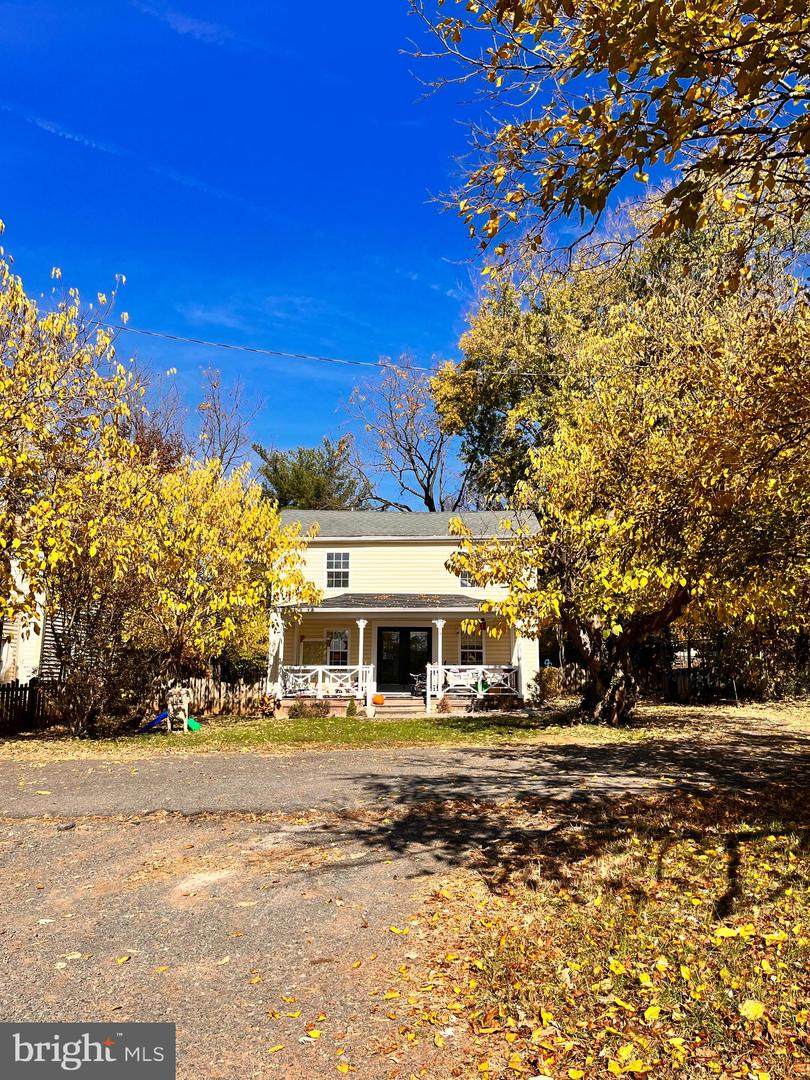 9504 Madison Avenue - Photo 1