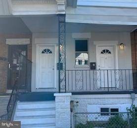 5816 Catharine Street - Photo 1
