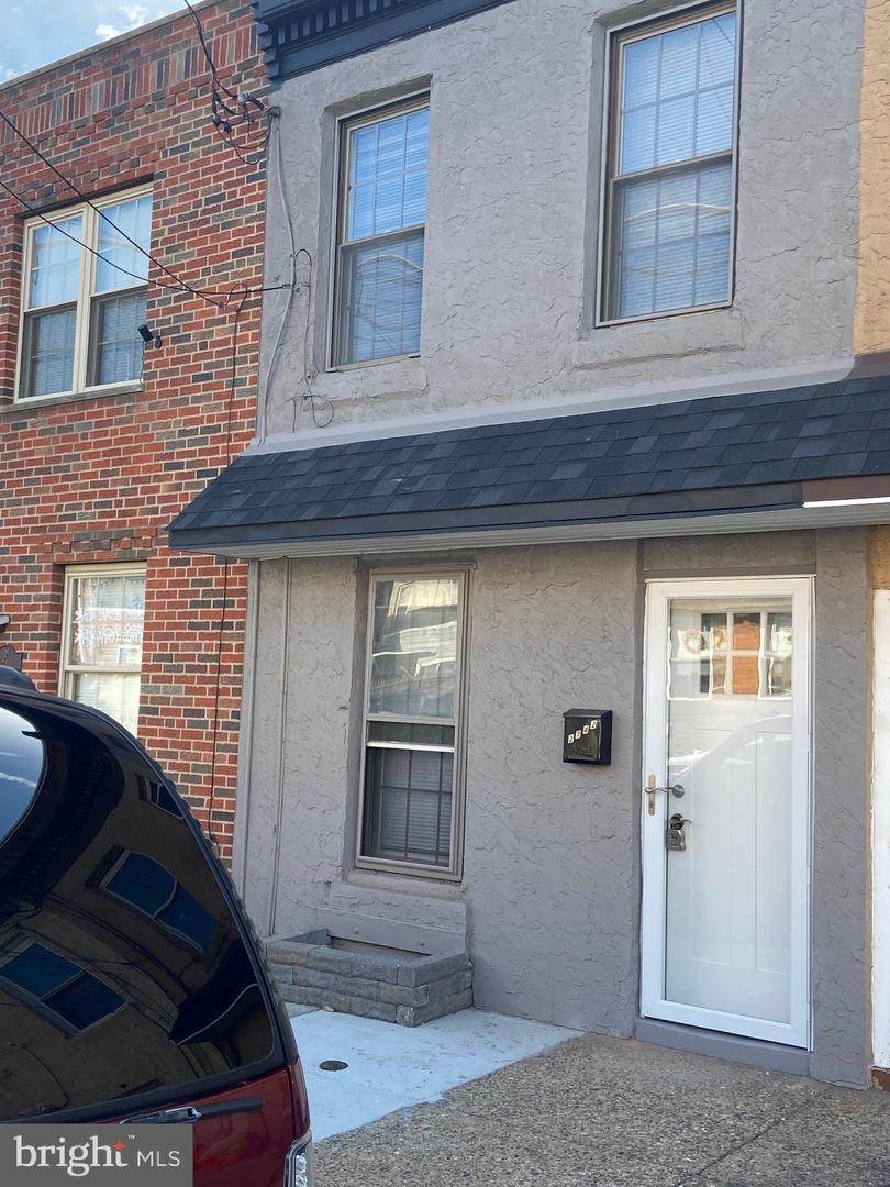 2742 Venango Street - Photo 1