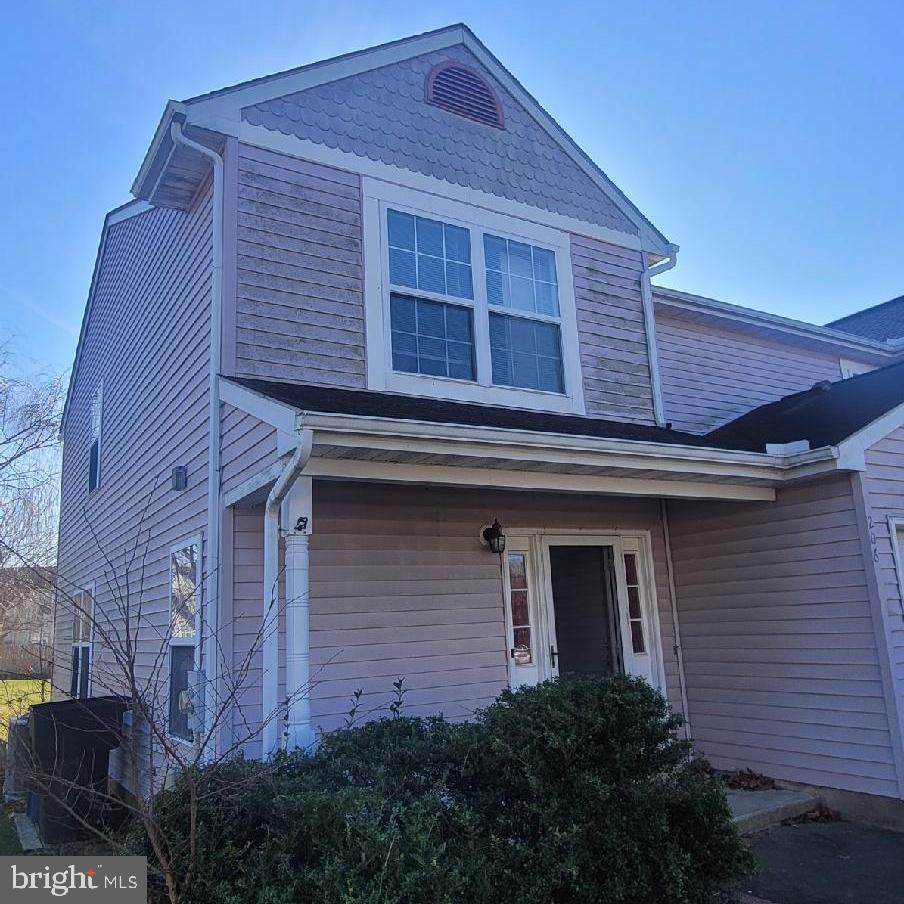206 Shadybrook Drive - Photo 1