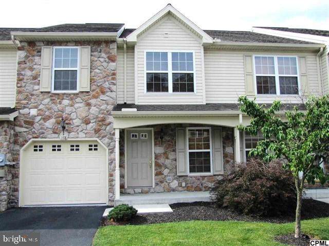178 Mapleton Drive - Photo 1