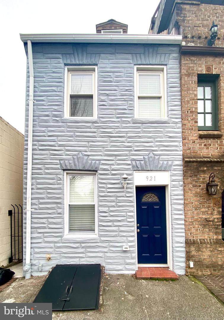 921 Eastern Avenue - Photo 1