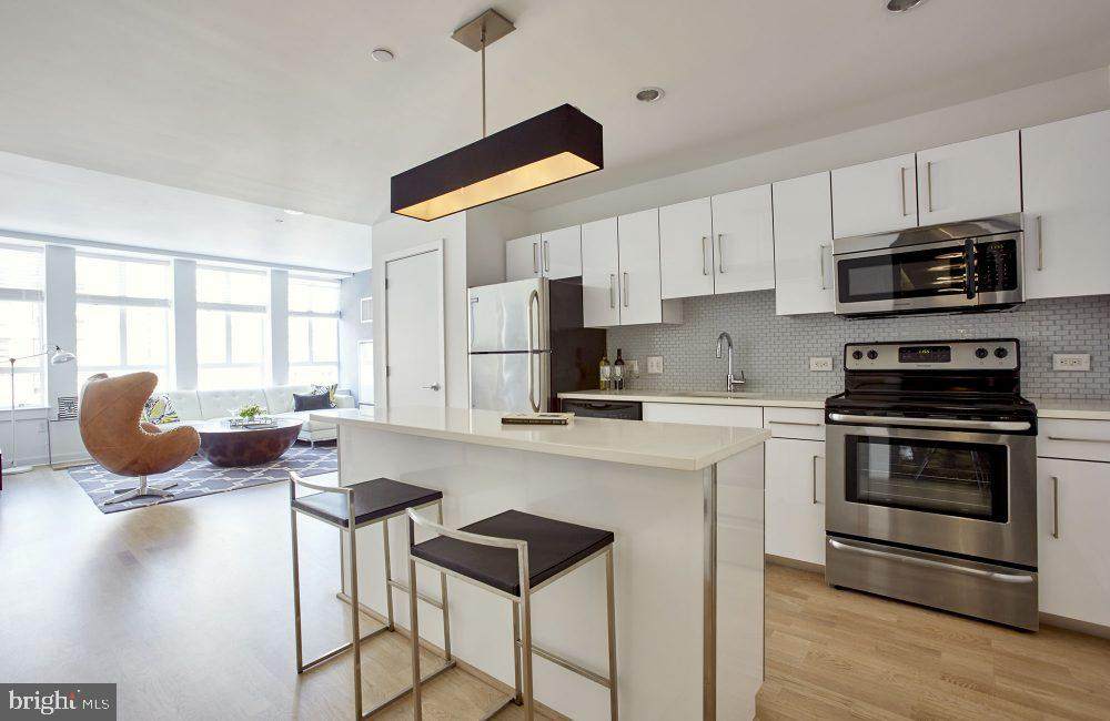1616 Walnut Street - Photo 1