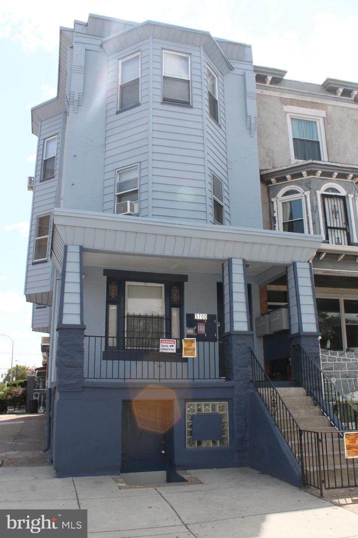 5700 Chestnut Street - Photo 1
