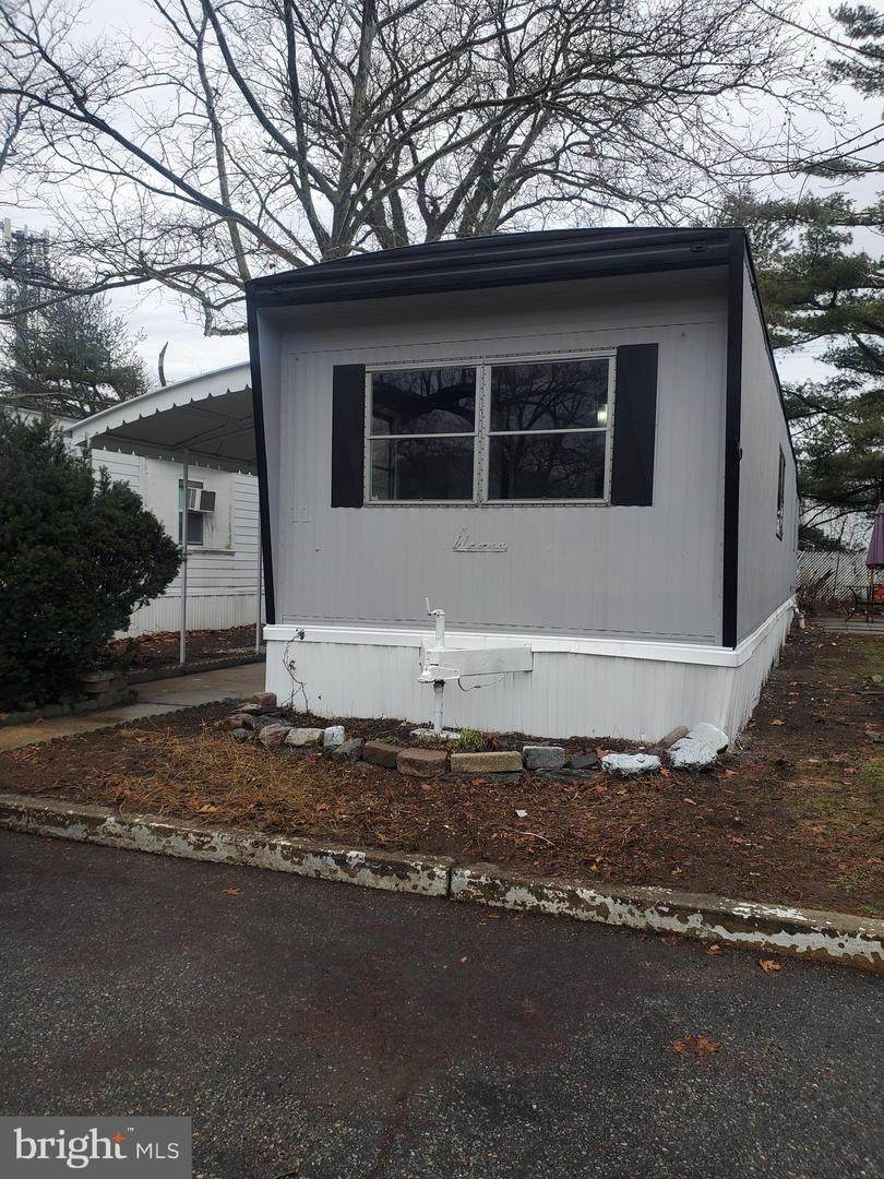 1365 Route 38 - Photo 1