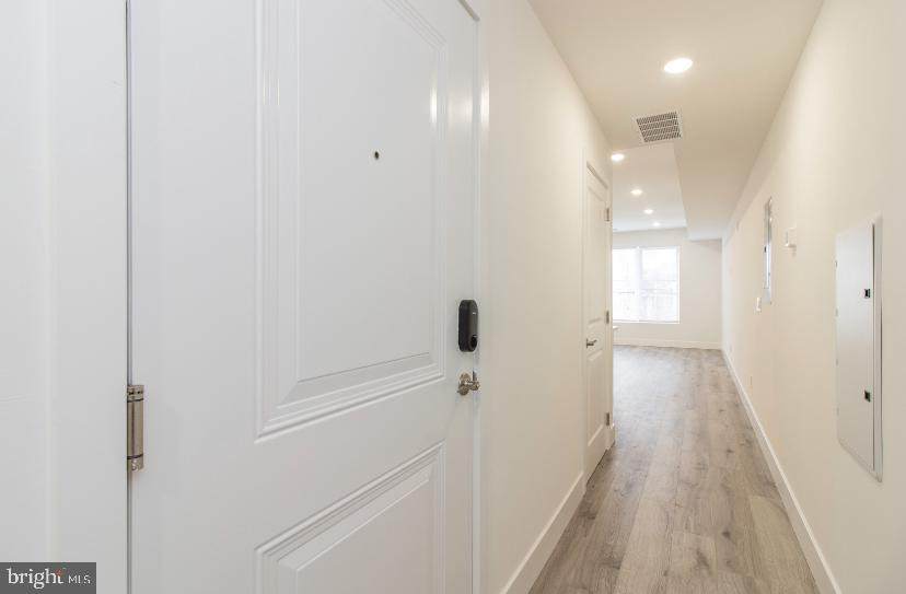 2429 Thompson Street - Photo 1