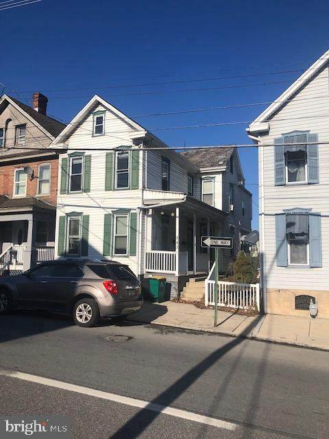 343 Lincoln Way - Photo 1