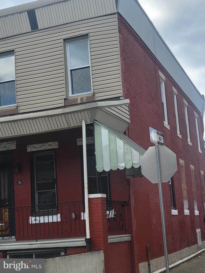 36 57TH Street - Photo 1