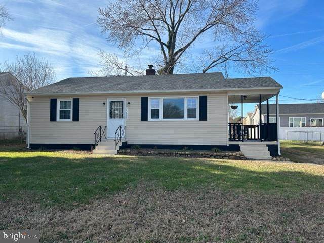 22805 Duke Street - Photo 1