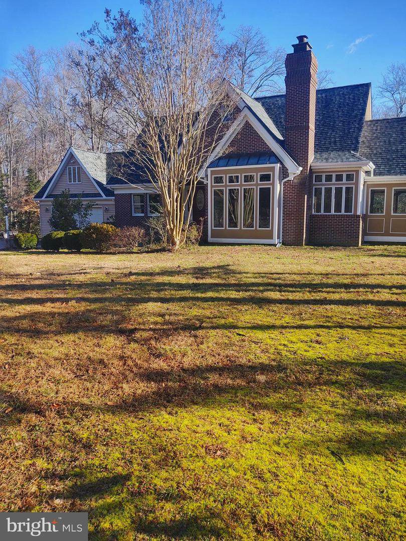 25744 Whiskey Creek Road - Photo 1