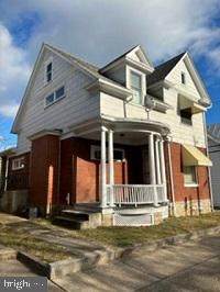 216 5TH Street - Photo 1