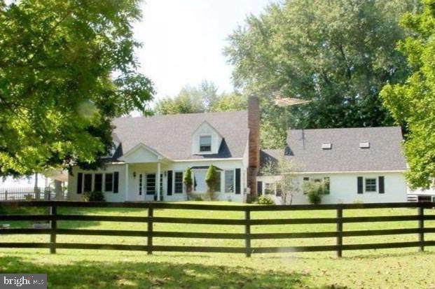 143 Lakewood Road - Photo 1