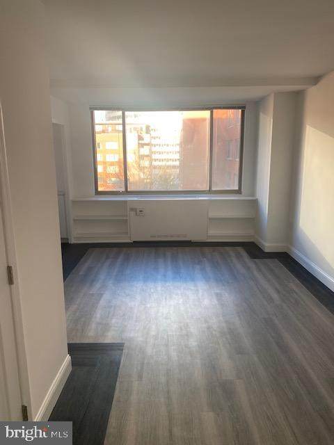 1111 Arlington Boulevard - Photo 1
