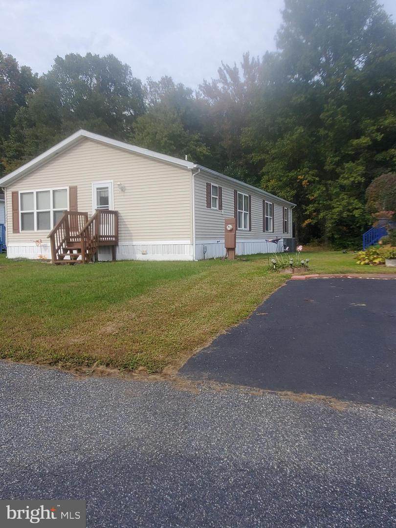 229 Poclain Road - Photo 1
