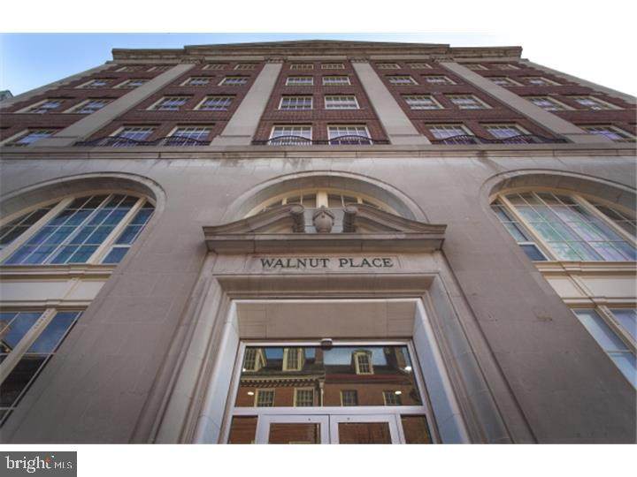 312-22 Walnut Street - Photo 1