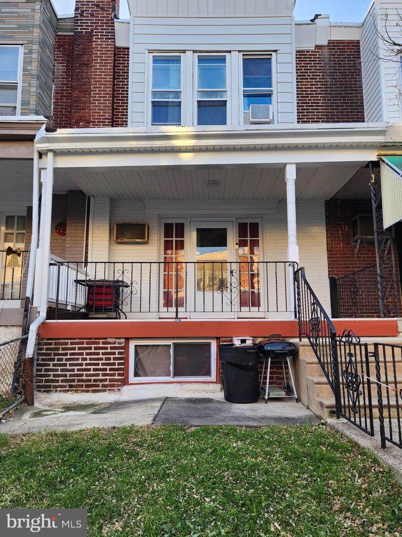 7340 Garman Street - Photo 1
