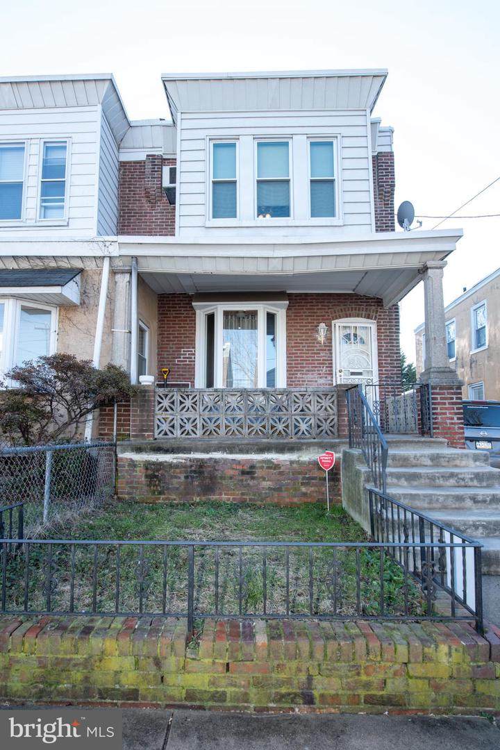 6619 Ditman Street - Photo 1