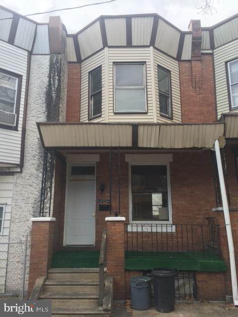 1302 Kerbaugh Street - Photo 1