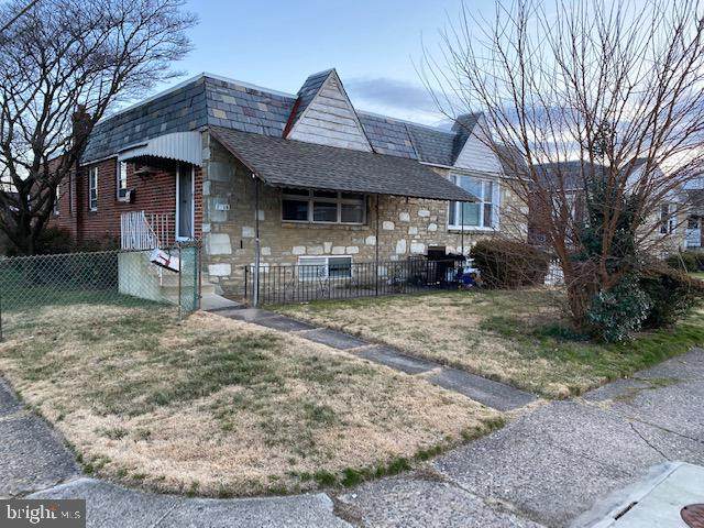 7915 Bingham Street - Photo 1