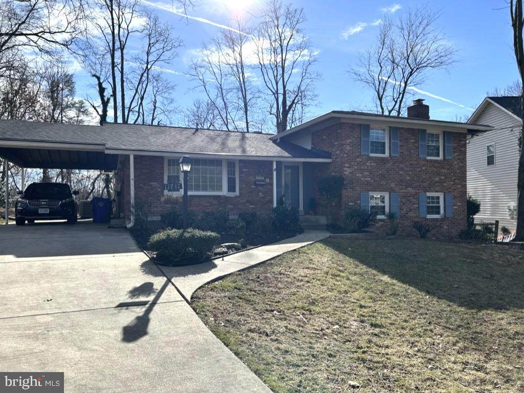 11737 Devilwood Drive - Photo 1