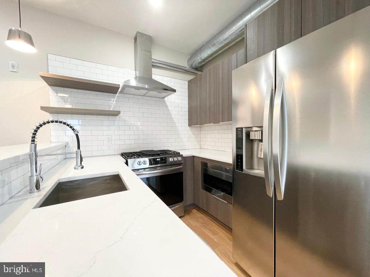 3200 Capri Drive - Photo 1