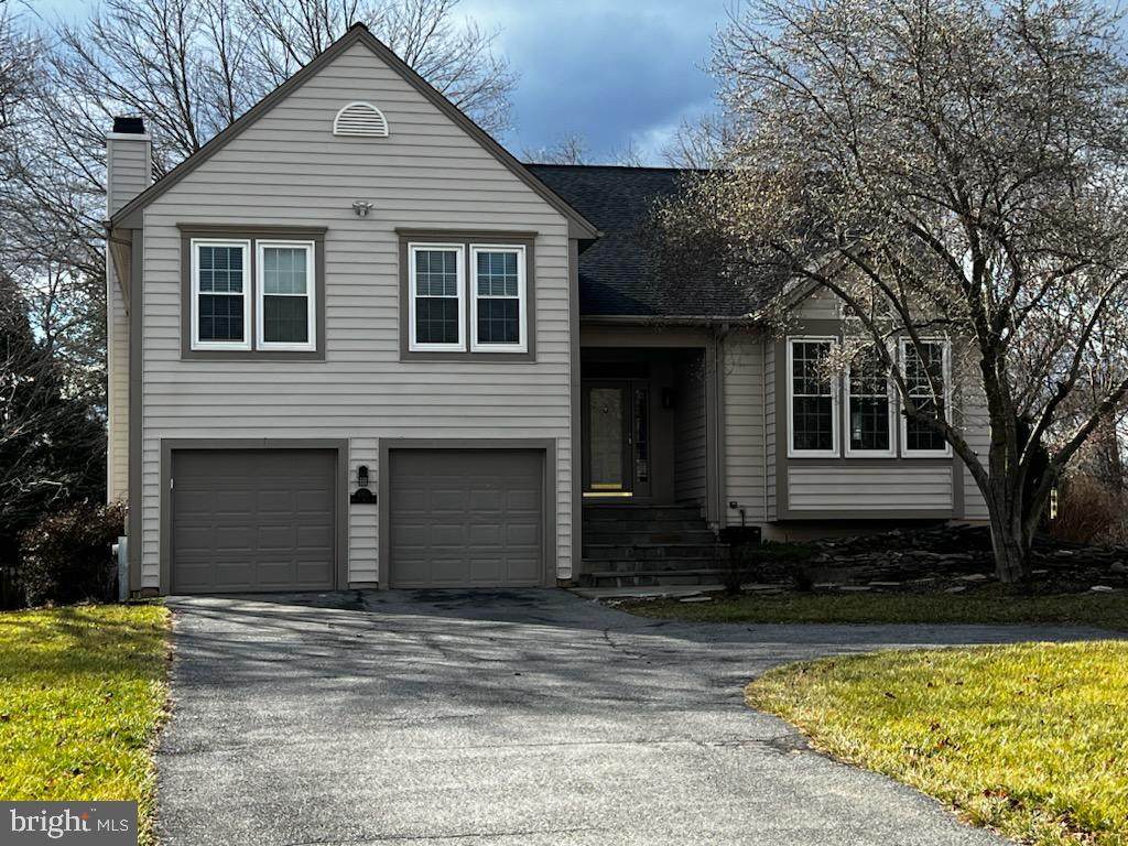 10351 Waverly Woods Drive - Photo 1