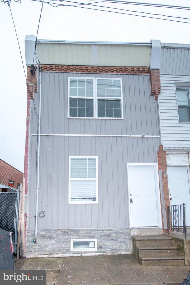 3139 Janney Street - Photo 1