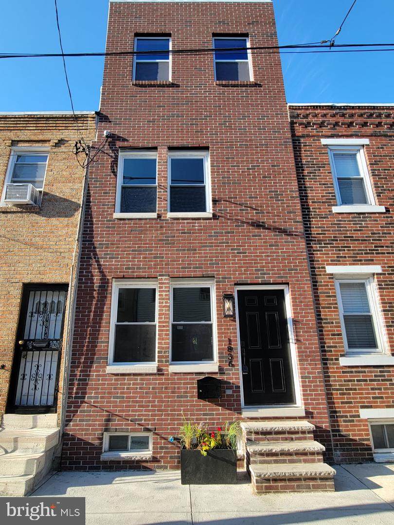 1836 Wilder Street - Photo 1