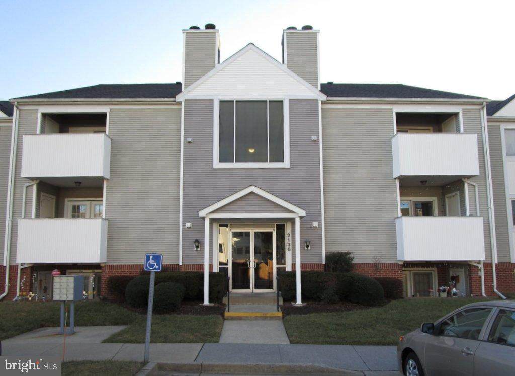 2136 Wainwright Court - Photo 1