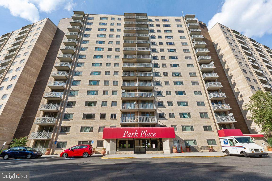 2500 Van Dorn Street - Photo 1
