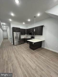 2501 7TH Street - Photo 1