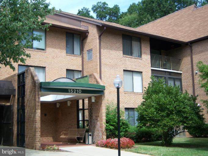 15210 Elkridge Way - Photo 1