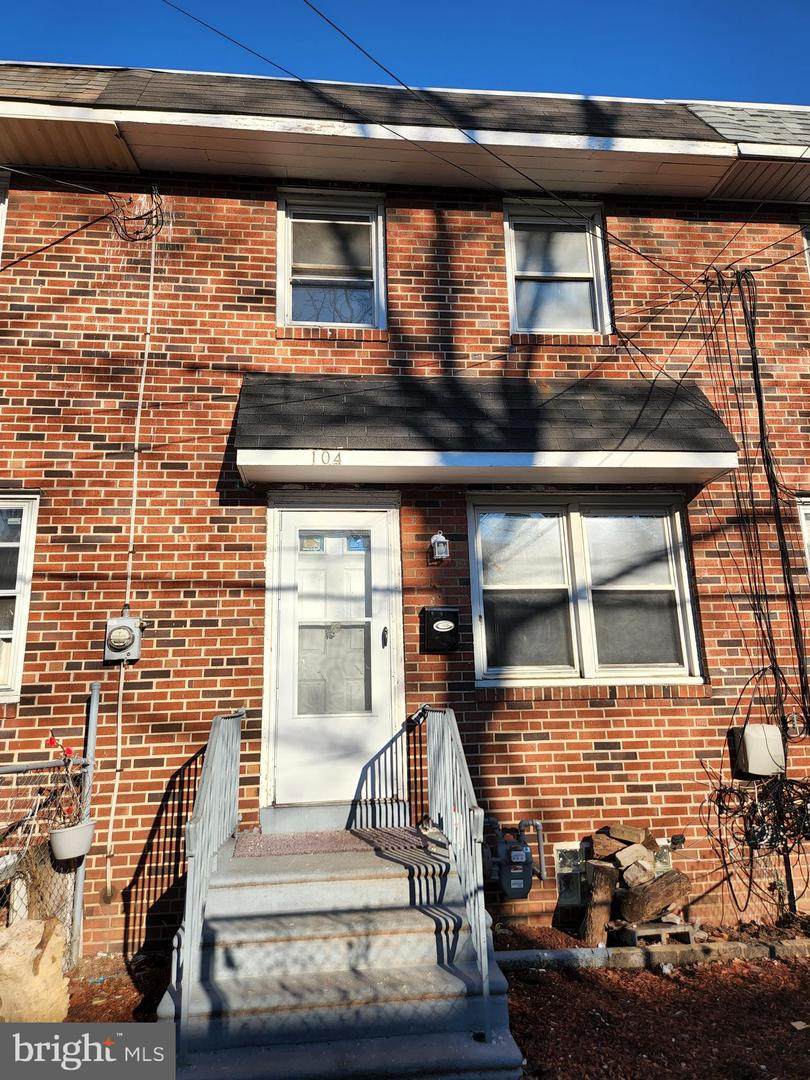 104 Eutaw Avenue - Photo 1