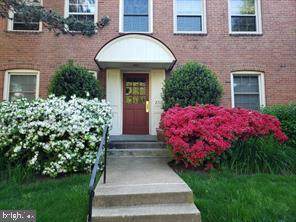 2713 Arlington Boulevard - Photo 1