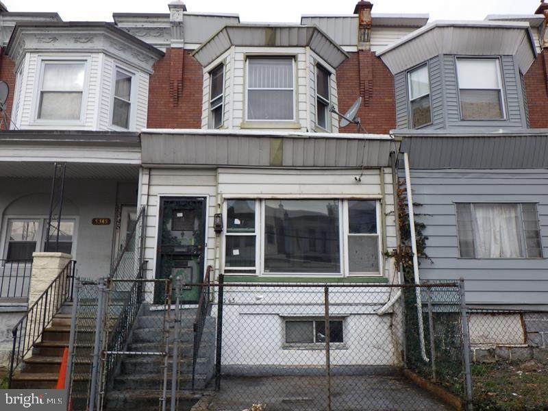 5343 Greenway Avenue - Photo 1