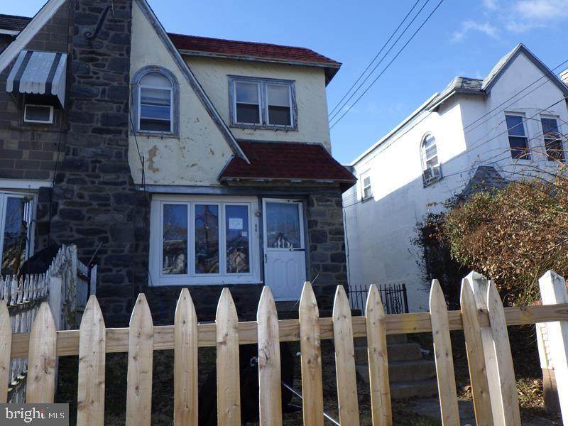 68 High Street - Photo 1